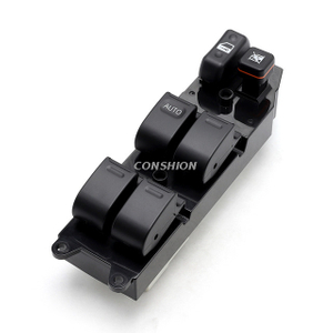 84820-60090 Power Window switch- For TOYOTA Camry 97