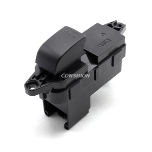 GV2S-66-370A Power Window switch For MAZDA 6
