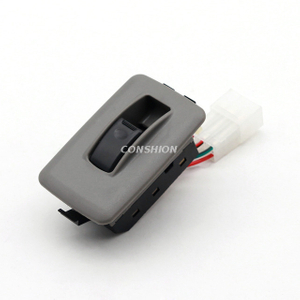 OK75-66-350 Window Switch - For KIA Prontier Bongo