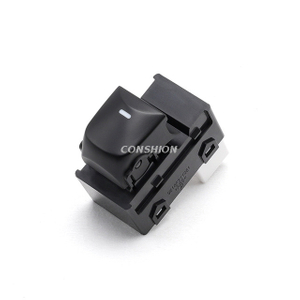 93581-A7100 Window Switch - For KIA K3/ Forte