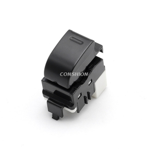 S8481-01260 Window Switch - For HINO Truck-500/700 24V-Right
