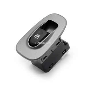 93580-25010YN Window Switch - For HYUNDAI Accent