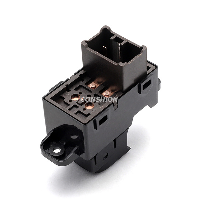 93575-B45004X Window Switch - For HYUNDAI