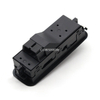 3799075F01 Window Switch For SUZUKI