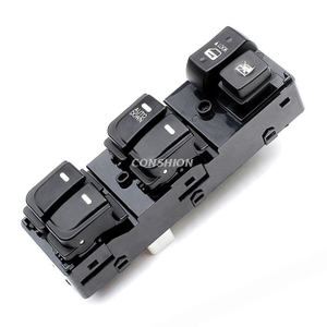 93570-0Q000 Window Switch For- HYUNDAI Tucson