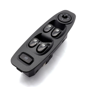 93570-25300/93570-25300PK Window Switch - For HYUNDAI Accent