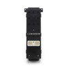 93570-2B730 Window Switch - For HYUNDAI Santa Fe CM