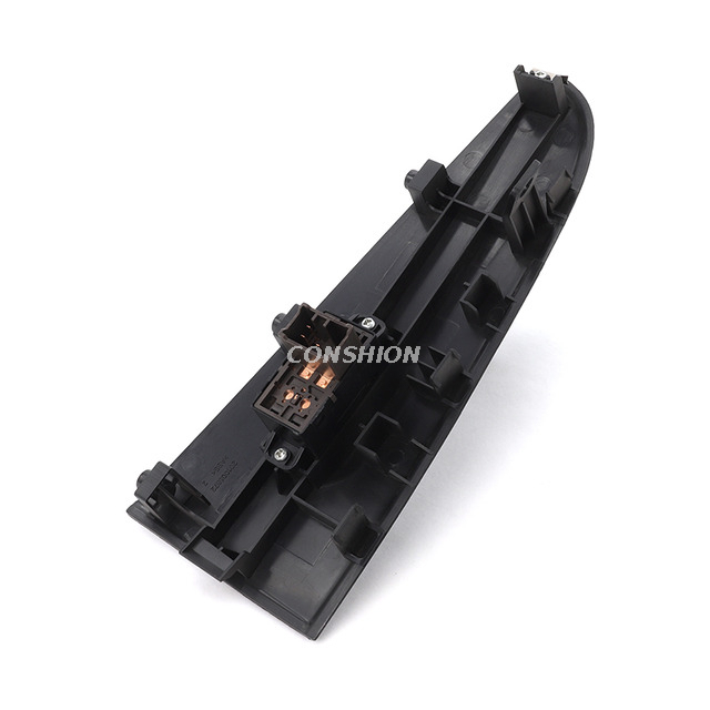 93580-1V001/299134028 Window Switch - For HYUNDAI