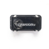 A0015452204 One-touch Start Switch - For BENZ