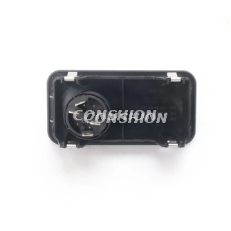 A0015452204 One-touch Start Switch - For BENZ