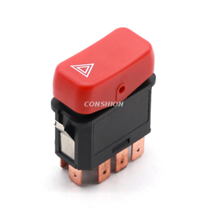 0055459224/3865457024 Flasher Light Switch for BENZ