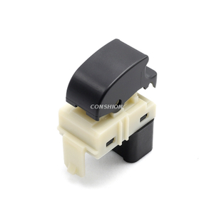 MR587944 Window Switch For MITSUBISHI Lancer