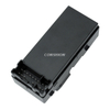 25401-1HB0C Power Window Switch For NISSAN 