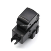 25411-JD000 Power Window Switch For NISSAN 