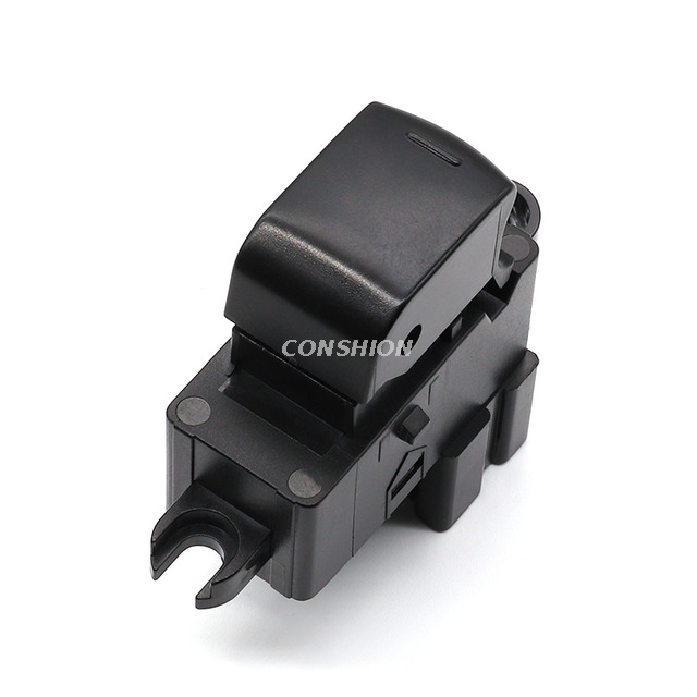25411-JD000 Power Window Switch For NISSAN 