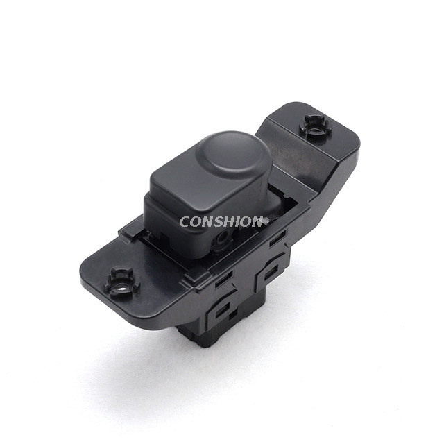 93575-1S0004X Window Switch - For HYUNDAI