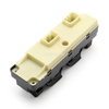 8973961020/25779767 Power Window Switch For Chevrolet Colorado