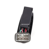 93691-43600 Window Switch - For HYUNDAI H100