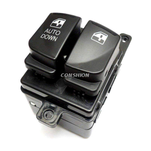 827101E050 Window Switch - For HYUNDAI Accent