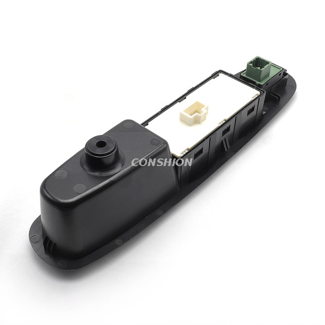 100211363Power Window Switc FIAT Moldura /Punto 