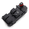 35750SYYJ01 window switch for HONDA Freed