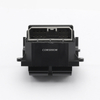 35750TM0A01 window switch for HONDA City
