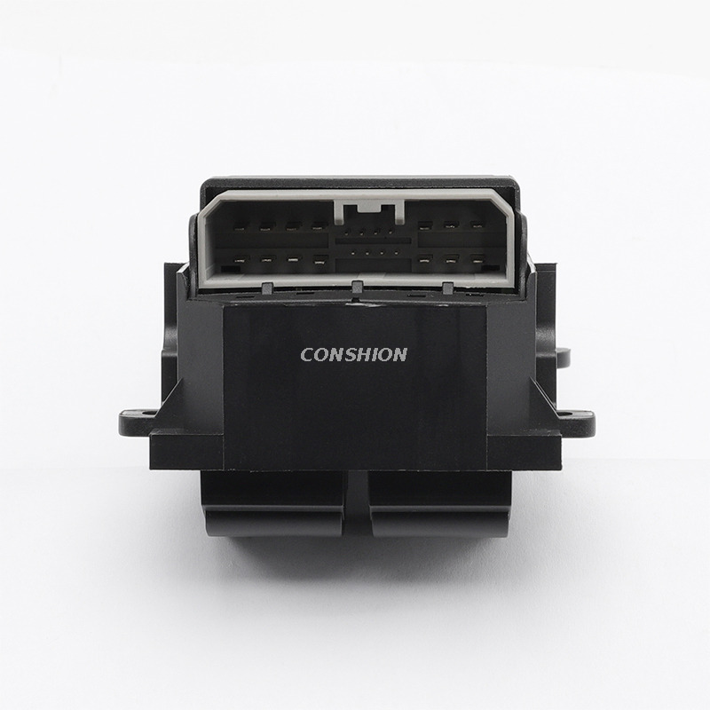 35750TM0A01 window switch for HONDA City