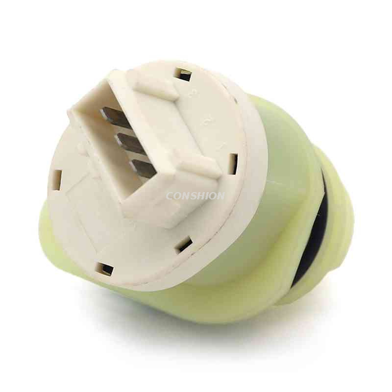 6160-70/9623111980/9635080680 Auto Sensor - for Peugeot 206