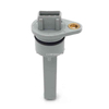 JD0113825/TZF190646 Auto Sensor - for Kia Pride