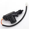 21093-6512210-01 Door Lock Actuator - for Lada