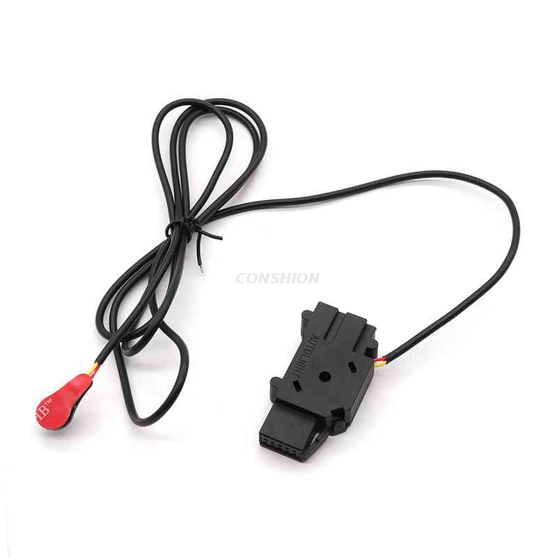 Auto HeadLight Lamp Sensor - for Volkswagen Mk7 Golf 7