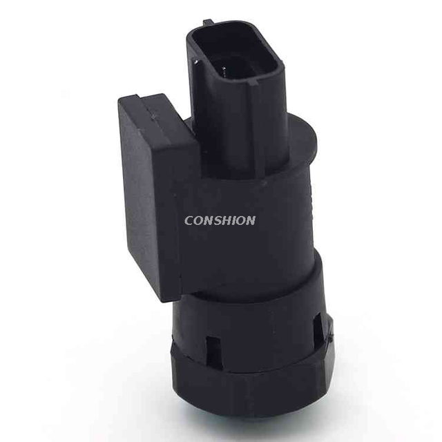 Auto Sensor - for Peugeot ROA