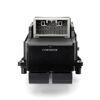 35750T7AJ011 window switch for HONDA Vezel City I-/Dtech