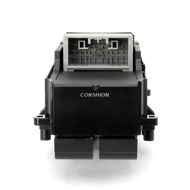 35750T7AJ011 window switch for HONDA Vezel City I-/Dtech