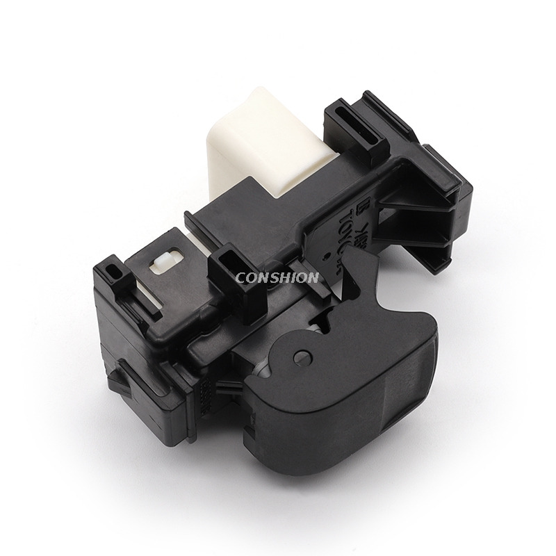 8481002050 window switch for TOYOTA