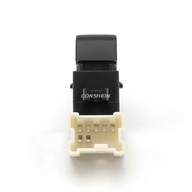 2541195F0B window switch for NISSAN