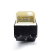 8482052480 window switch for TOYOTA
