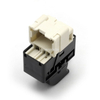 254110M010 window switch for NISSAN