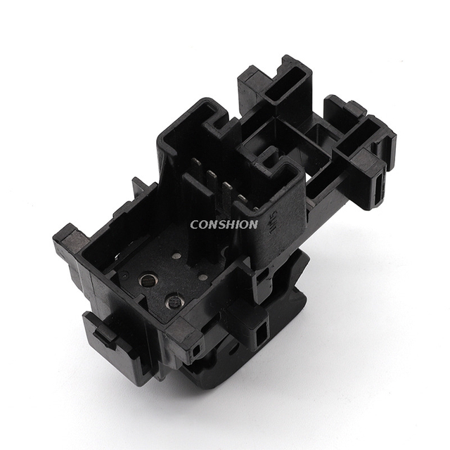848100D040 window switch for TOYOTA ETIOS/ COROLLA