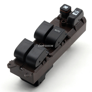 848200K010 window switch for TOYOTA Hilux Fortuner/Innova