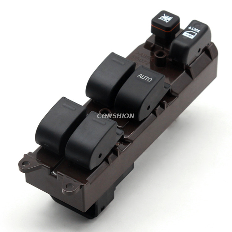 848200K010 window switch for TOYOTA Hilux Fortuner/Innova