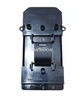 35760T7SM21 window switch for TOYOTA Hilux Fortuner