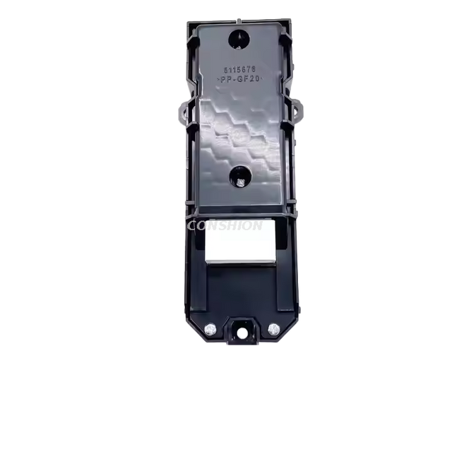 840400K010 window switch for TOYOTA Hilux Fortuner