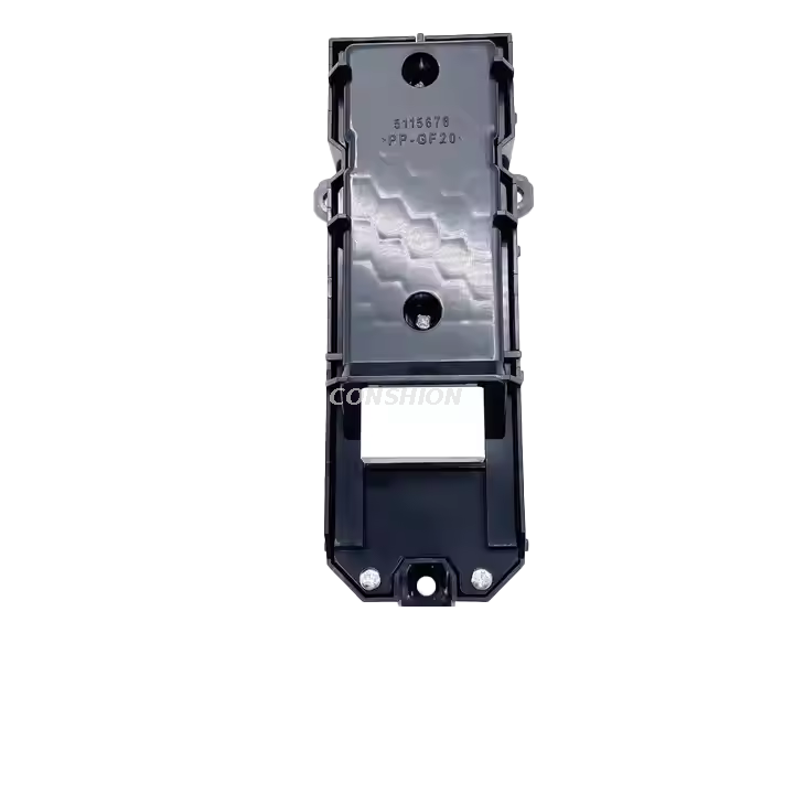 840400K010 window switch for TOYOTA Hilux Fortuner