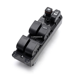 848200K061 window switch for TOYOTA Hilux