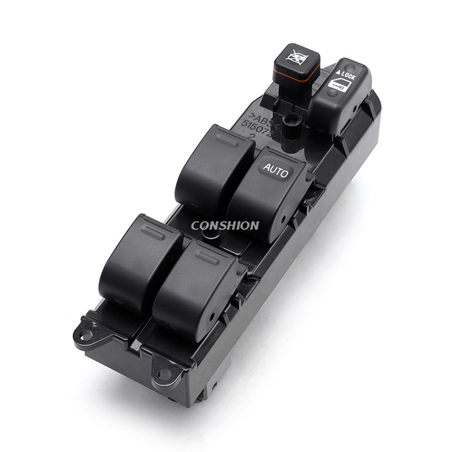 848200K061 window switch for TOYOTA Hilux