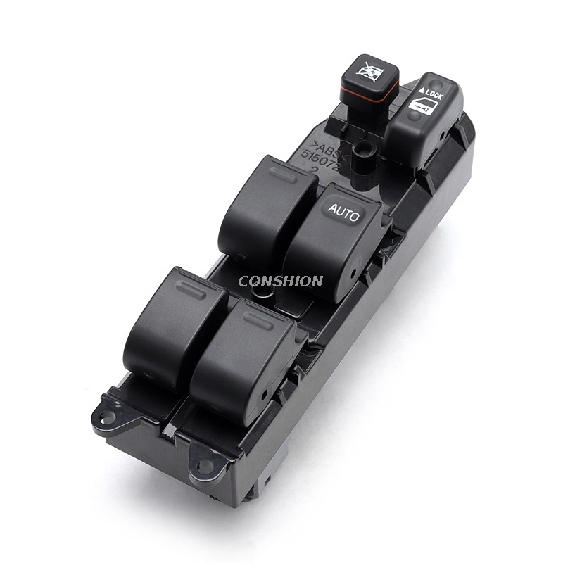 848200K061 window switch for TOYOTA Hilux