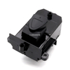 35760SNAJ04 window switch for HONDA Civic