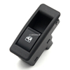 21903709613 Window Switch - For VAZ-2190