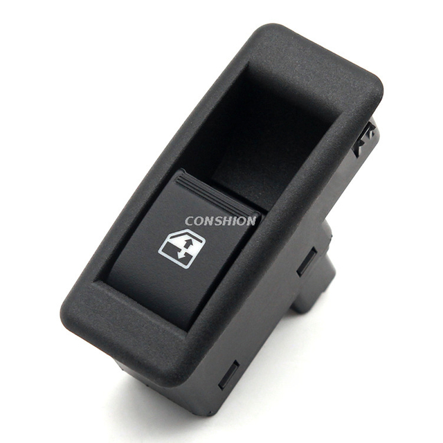 21903709613 Window Switch - For VAZ-2190